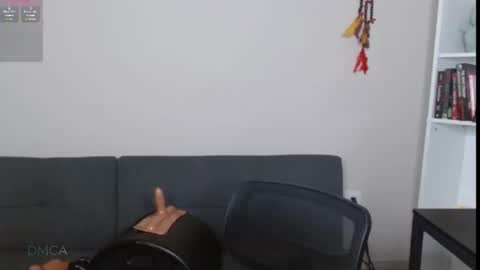 Snapshot of amilustxx chatting on 01-14-26, 05:29 amilust online show from 01-14-26, 05:29