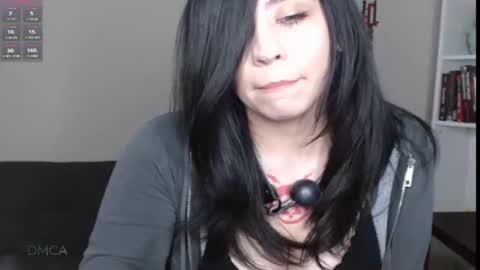 Snapshot of amilustxx chatting on 01-15-26, 11:08 amilust online show from 01-15-26, 11:08