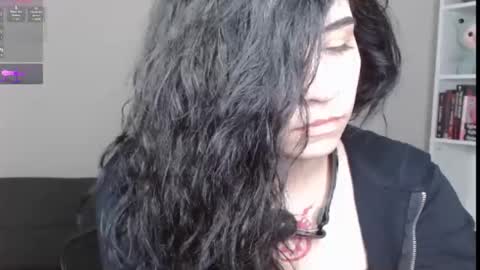 Snapshot of amilustxx chatting on 02-03-26, 04:56 amilust online show from 02-03-26, 04:56