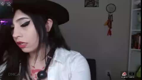 Snapshot of amilustxx chatting on 02-09-26, 08:02 amilust online show from 02-09-26, 08:02