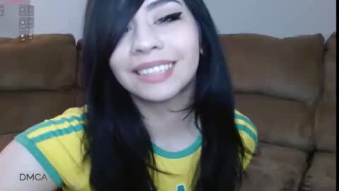 Snapshot of amilustxx chatting on 03-14-26, 07:19 amilust online show from 03-14-26, 07:19