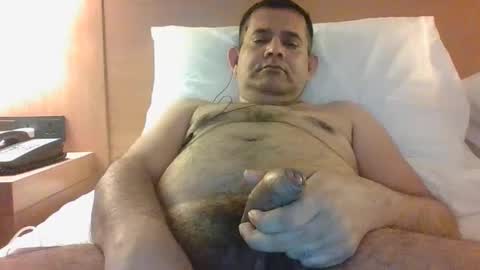 amimonalisa online show from 02-20-25, 06:02