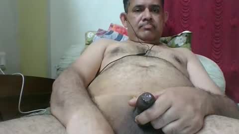 amimonalisa online show from 09-29-25, 07:30