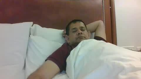 amimonalisa online show from 02-12-26, 05:30