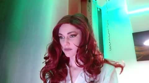 Snapshot of amina____love chatting on 04-02-26, 11:35 amina____love online show from 04-02-26, 11:35