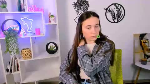 amina_chilli online show from 02-09-26, 06:06