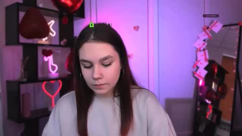 amina_chilli online show from 02-18-26, 05:58