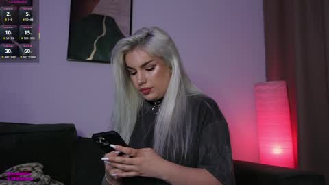 Snapshot of amina_haze chatting on 06-03-26, 05:29 amina_haze online show from 06-03-26, 05:29