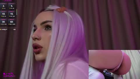 Snapshot of amina_haze chatting on 06-24-26, 09:03 amina_haze online show from 06-24-26, 09:03