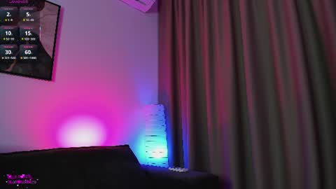 Snapshot of amina_haze chatting on 07-13-26, 09:17 amina_haze online show from 07-13-26, 09:17