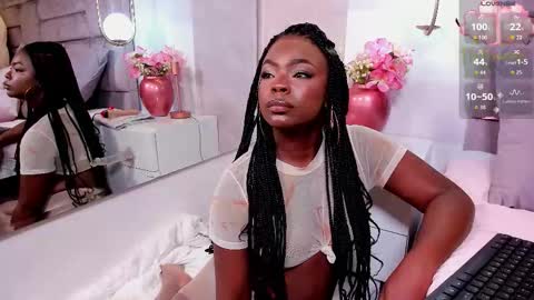 Snapshot of amina_westt chatting on 10-11-25, 09:46 Amina online show from 10-11-25, 09:46