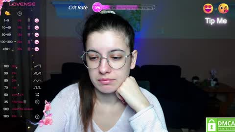 Amina online show from 01-27-25, 06:30