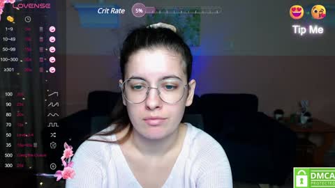 Amina online show from 01-27-25, 09:34