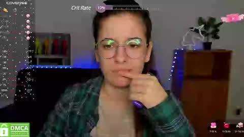 Amina online show from 03-02-25, 09:31