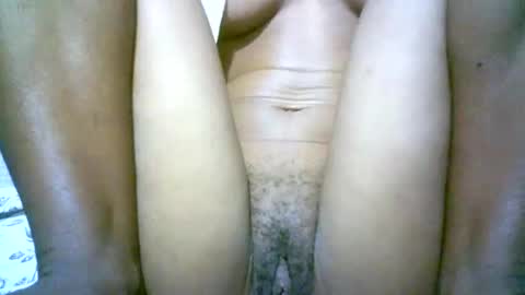 aminah01 online show from 01-09-25, 05:44