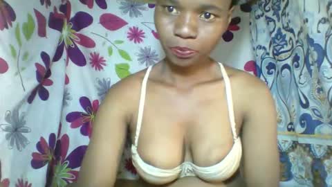 aminah01 online show from 04-01-26, 06:03