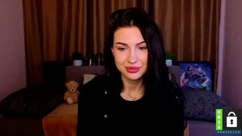 Snapshot of aminalovipoppp chatting on 03-27-26, 06:41 Amina online show from 03-27-26, 06:41