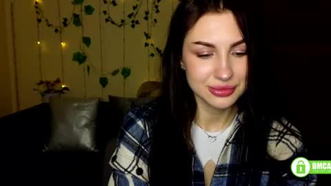 Snapshot of aminalovipoppp chatting on 03-29-26, 11:21 Amina online show from 03-29-26, 11:21