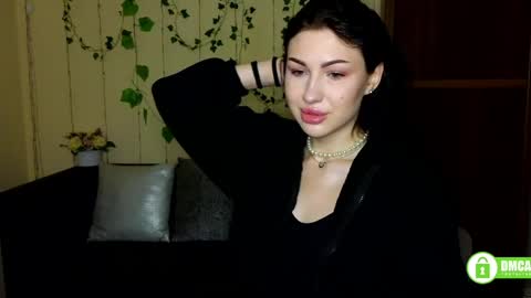 Snapshot of aminalovipoppp chatting on 03-31-26, 11:10 Amina online show from 03-31-26, 11:10