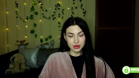 Snapshot of aminalovipoppp chatting on 04-02-26, 05:27 Amina online show from 04-02-26, 05:27