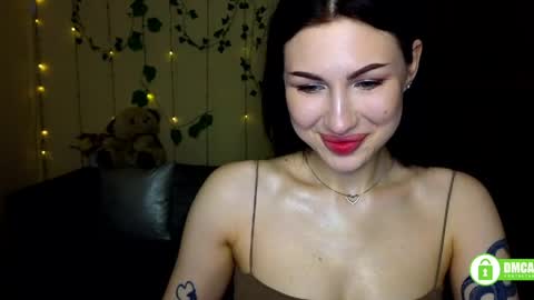 Snapshot of aminalovipoppp chatting on 04-03-26, 11:30 Amina online show from 04-03-26, 11:30