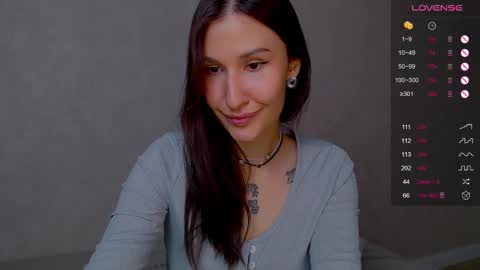 Snapshot of aminegulse chatting on 11-06-25, 11:48 Camilla online show from 11-06-25, 11:48