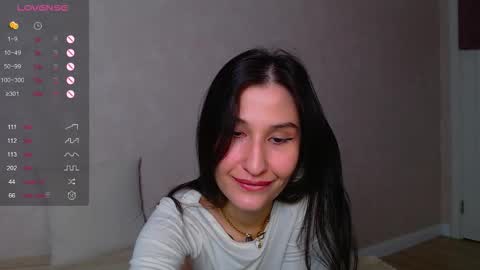 Snapshot of aminegulse chatting on 12-21-25, 12:51 Camilla online show from 12-21-25, 12:51