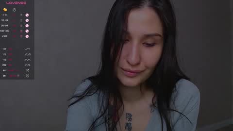 Snapshot of aminegulse chatting on 01-08-26, 11:40 Camilla online show from 01-08-26, 11:40