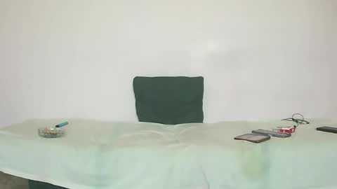 Snapshot of amir_elaraby chatting on 10-08-25, 10:46 Amir online show from 10-08-25, 10:46