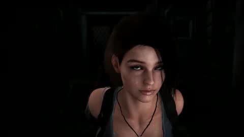 amira13x online show from 03-07-26, 05:15