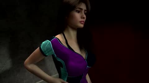 amira13x online show from 03-09-26, 05:44