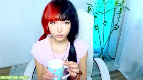 Snapshot of amiraaa__ chatting on 03-03-26, 11:16 online show from 03-03-26, 11:16