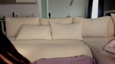 Amira online show from 05-06-26, 12:10