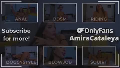 Snapshot of amiracataleya chatting on 07-06-26, 08:22 Arinna online show from 07-06-26, 08:22