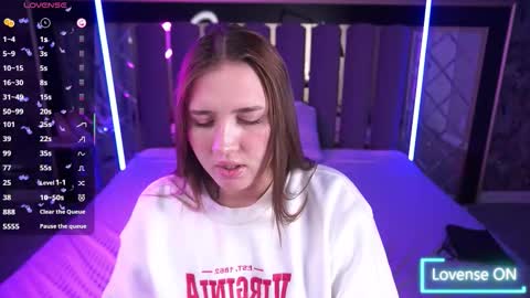 Kate online show from 03-03-26, 01:39