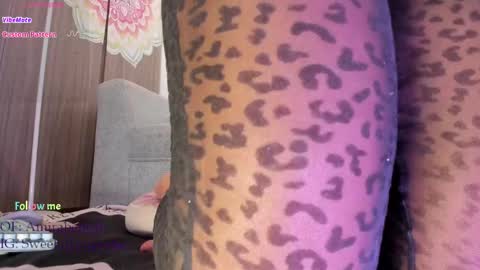 AMIIRA online show from 02-20-25, 08:03