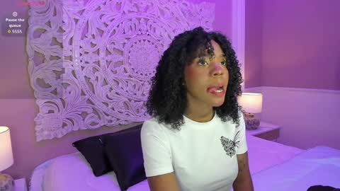 Snapshot of amirajones chatting on 05-13-26, 08:38 amirajones online show from 05-13-26, 08:38