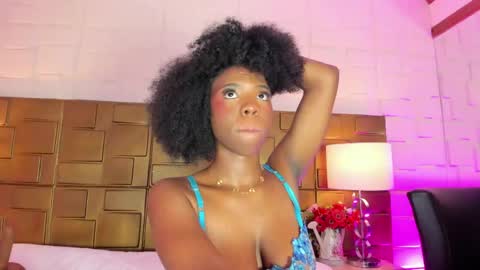 Snapshot of amirajones chatting on 05-24-26, 08:19 amirajones online show from 05-24-26, 08:19