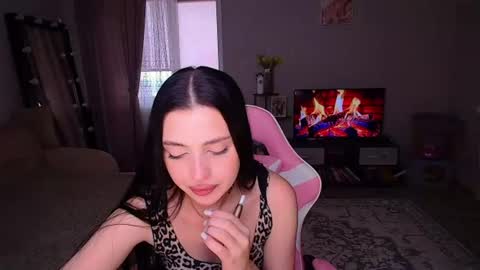 amiranoor online show from 07-07-26, 09:46
