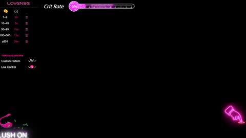 Snapshot of amiraskai chatting on 01-07-25, 06:35 AmiraSkai online show from 01-07-25, 06:35