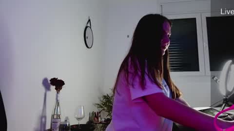 Snapshot of amiraskai chatting on 02-03-25, 08:46 AmiraSkai online show from 02-03-25, 08:46