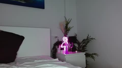 Snapshot of amiraskai chatting on 02-28-25, 08:07 AmiraSkai online show from 02-28-25, 08:07