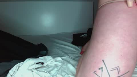 Snapshot of amiraskai chatting on 03-10-25, 06:23 AmiraSkai online show from 03-10-25, 06:23