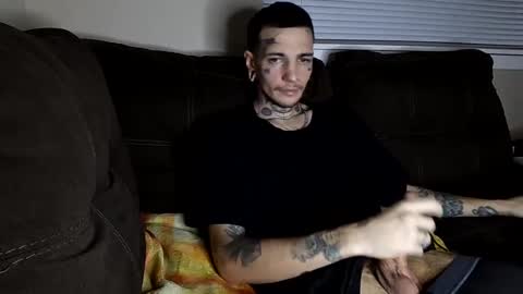 Snapshot of amiri_sweater chatting on 03-06-25, 11:36 amiri_sweater online show from 03-06-25, 11:36