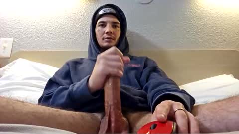 Snapshot of amiri_sweater chatting on 12-04-25, 02:59 amiri_sweater online show from 12-04-25, 02:59