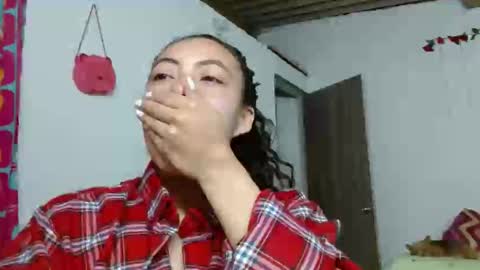 amitlu_ online show from 10-25-25, 07:08