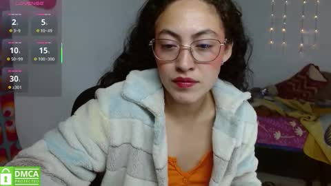 amitlu_ online show from 11-09-25, 03:05