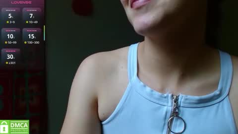 amitlu_ online show from 01-08-26, 08:11