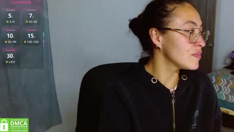 amitlu_ online show from 01-12-26, 01:33