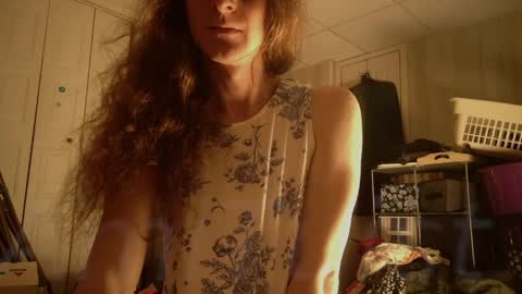 amituist online show from 04-07-26, 06:08